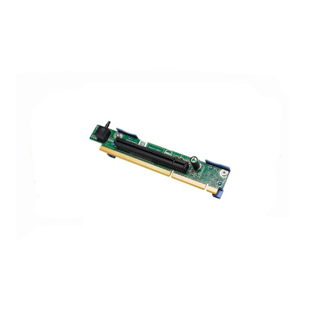 DELL RISER 2 PARA R320, R420