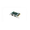 MÓDULO IDRAC 7 SLOT DEDICADO R320, R420, R520 PN:02827M