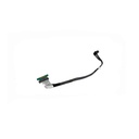 CABLEADO PERC MINI A MINI-SAS HD R630, R730