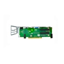 DELL RISER 2 PARA R710 PN:0MX843