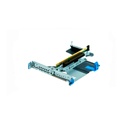 DELL RISER 1 PARA R630 PN:0999FX
