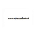 DELL BACKPLANE FRONTAL 8SFF PARA R430, R630 PN:MG81C