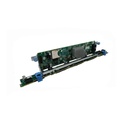 DELL BACKPLANE FRONTAL 10SFF + EXPANSOR PARA R630 PN:03XTYM y 022VC9