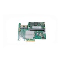 DELL CONTROLADORA RAID PERC H700 1GB NV CACHÉ PN: 0HCR2Y