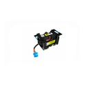 DELL VENTILADOR PARA R410 / R610