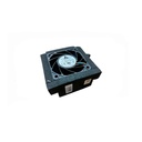 DELL VENTILADOR C6200 / C6220 / C6300