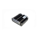 Disipador / Heatsink Perfil Bajo para Dell C6220 PN:0NGDCM