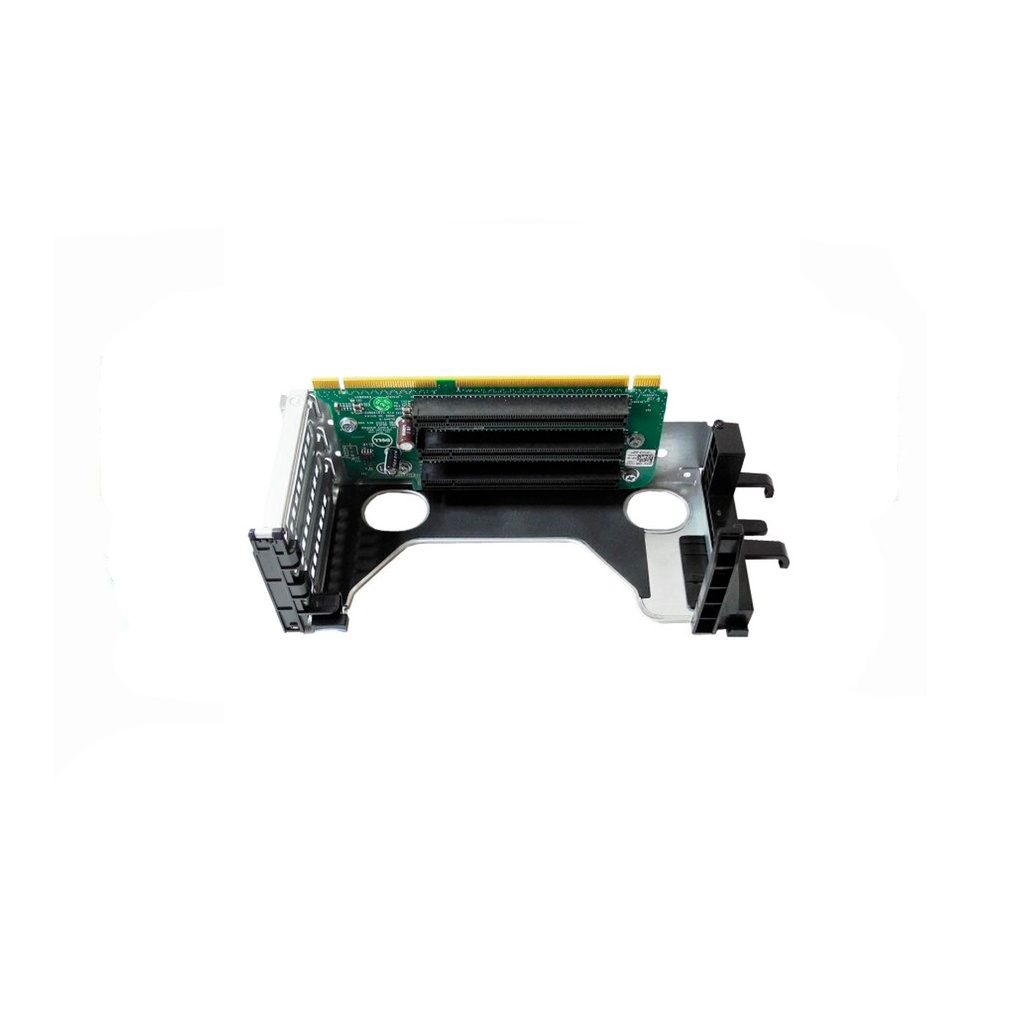 DELL RISER 1 PARA R720, R720XD PN:0DD3F6