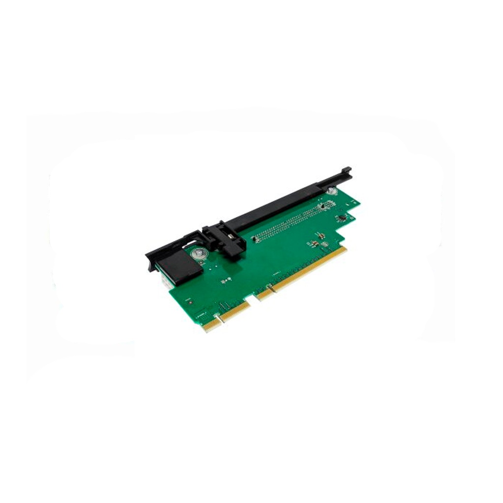 DELL RISER 3 PARA R720, R720XD PN:0VKRHF