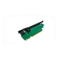 DELL RISER 3 PARA R720, R720XD PN:0VKRHF