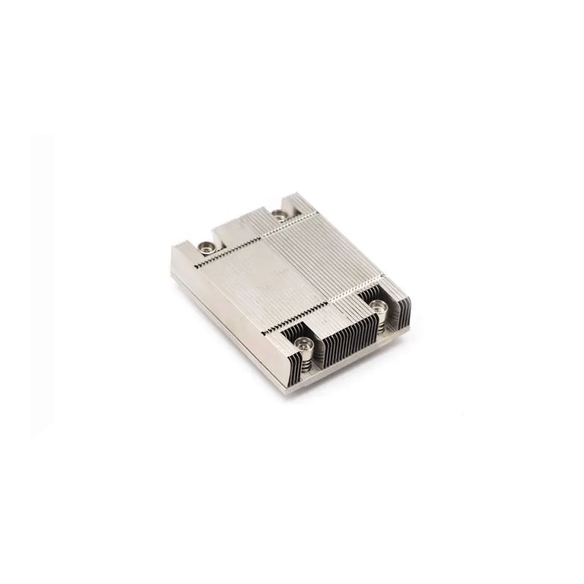 Disipador / Heatsink DELL 0XHMDT para R320, R420 y R520