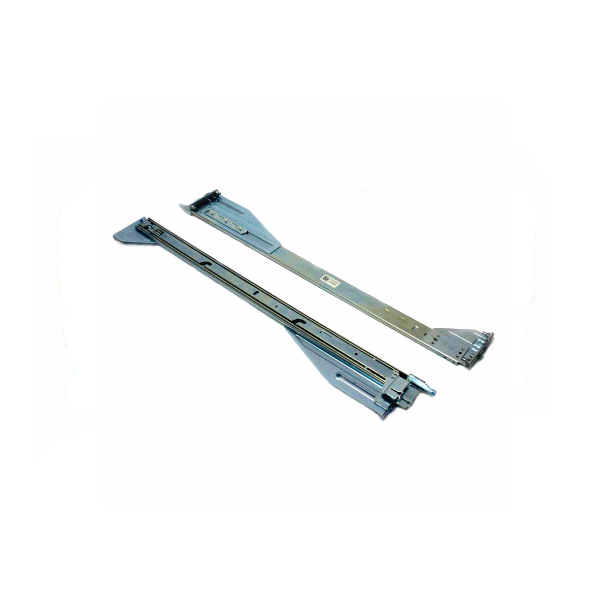 DELL POWEREDGE RAIL KIT 2U SLIDING R710, R715 PN: P242J