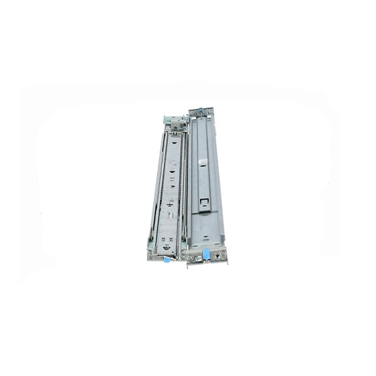 DELL POWEREDGE RAIL KIT 1U SLIDING R310, R410, R415, NX300 y DX6004S PN: YT0VD