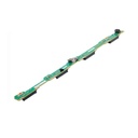 HP 775402-001 Backplane Frontal 4LFF 4 Bahías de 3.5" para DL380 G9