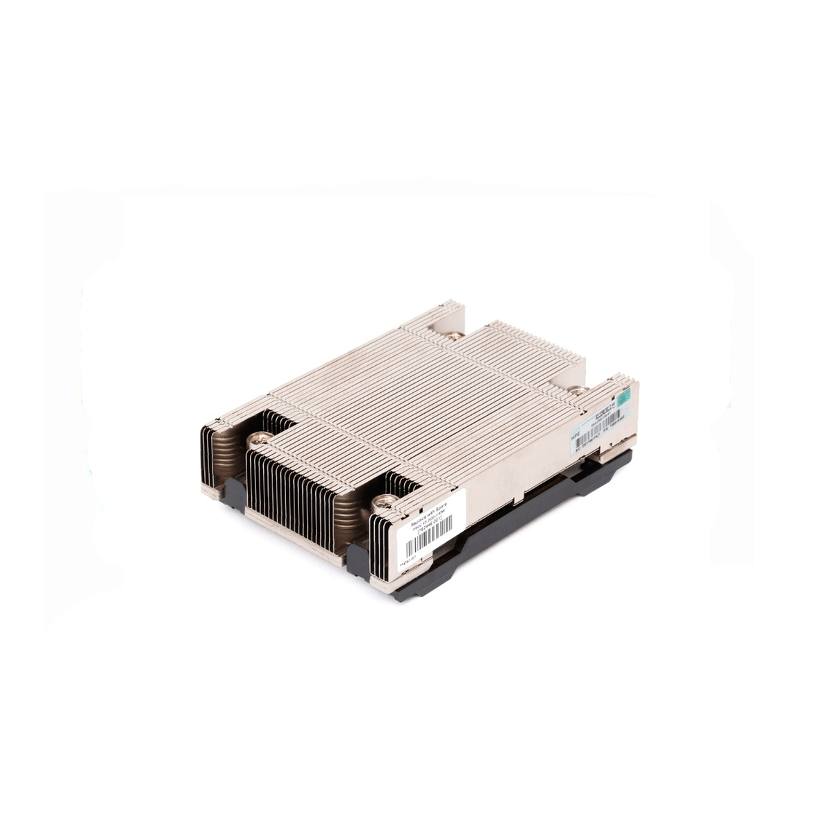 Disipador / Heatsink para HP DL360 GEN9