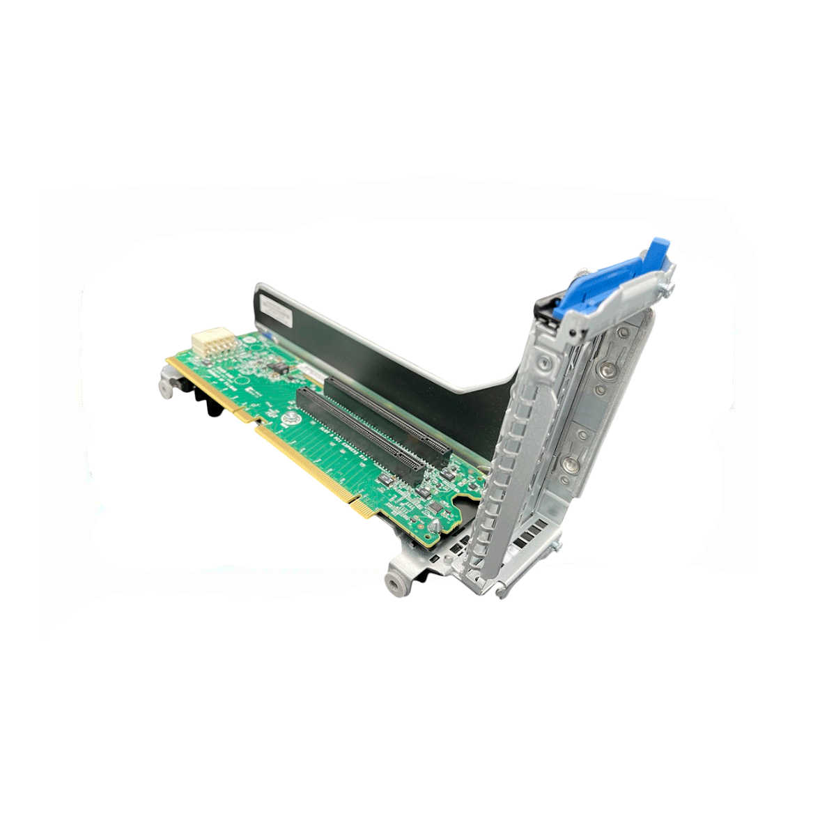 HP RISER 2 PARA DL380p, DL380e, DL385p, DL560, DL580 Gen8 PN:662525-001 y 634582-001