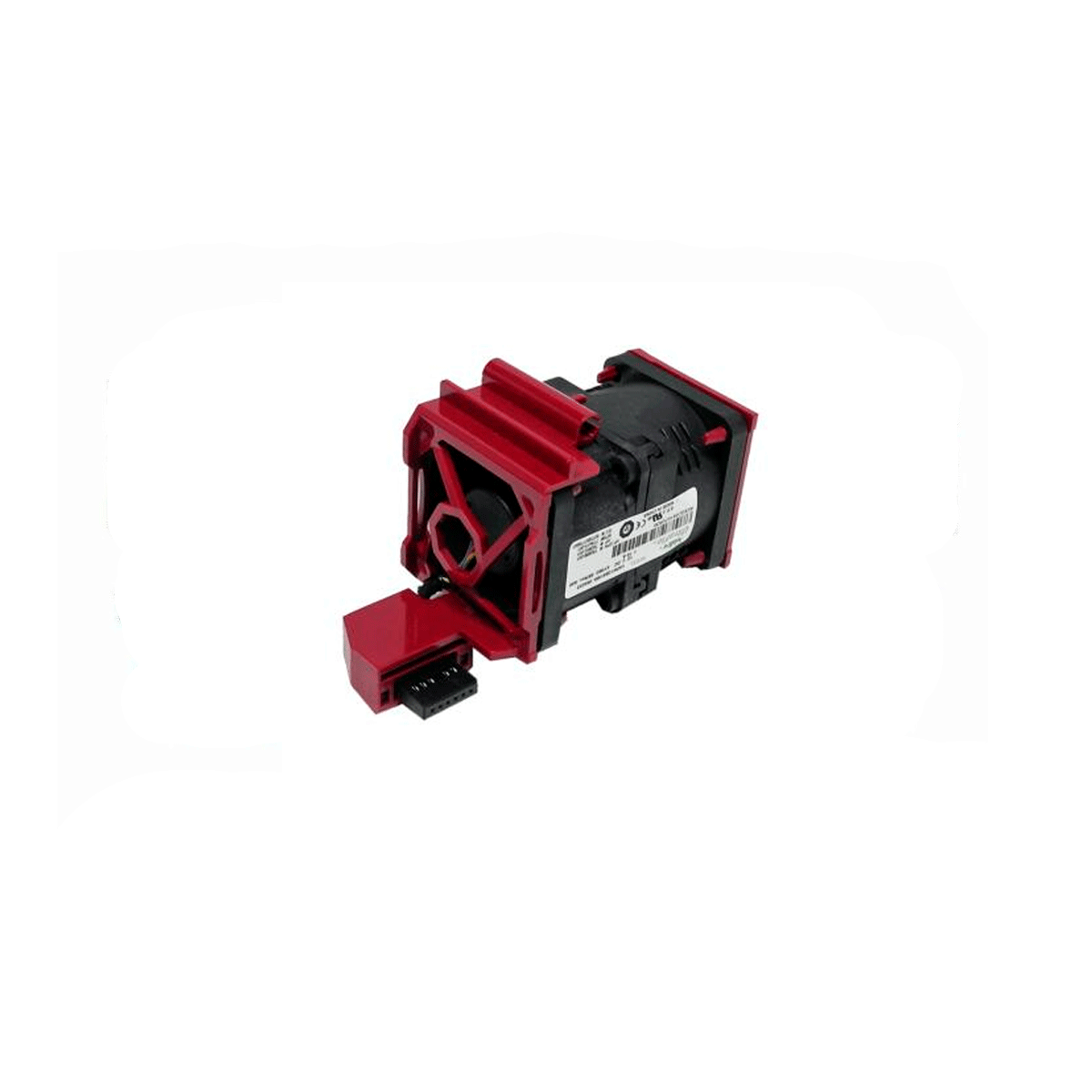 HP VENTILADOR PARA DL360 G9