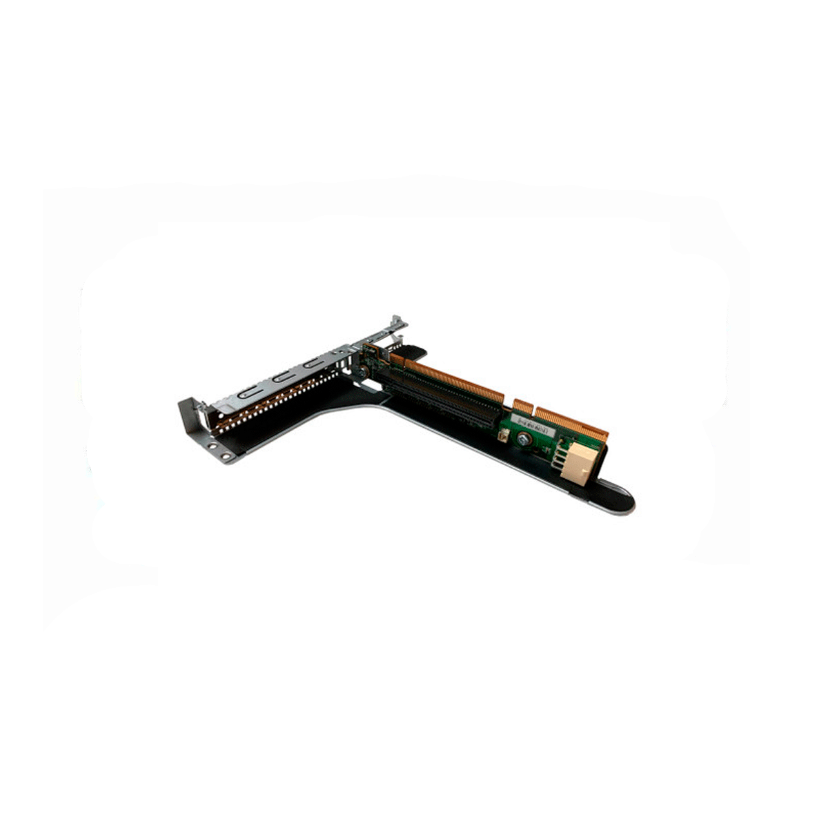 HP RISER CAGE PARA DL360 G9 PN:750685-001 y 775421-001