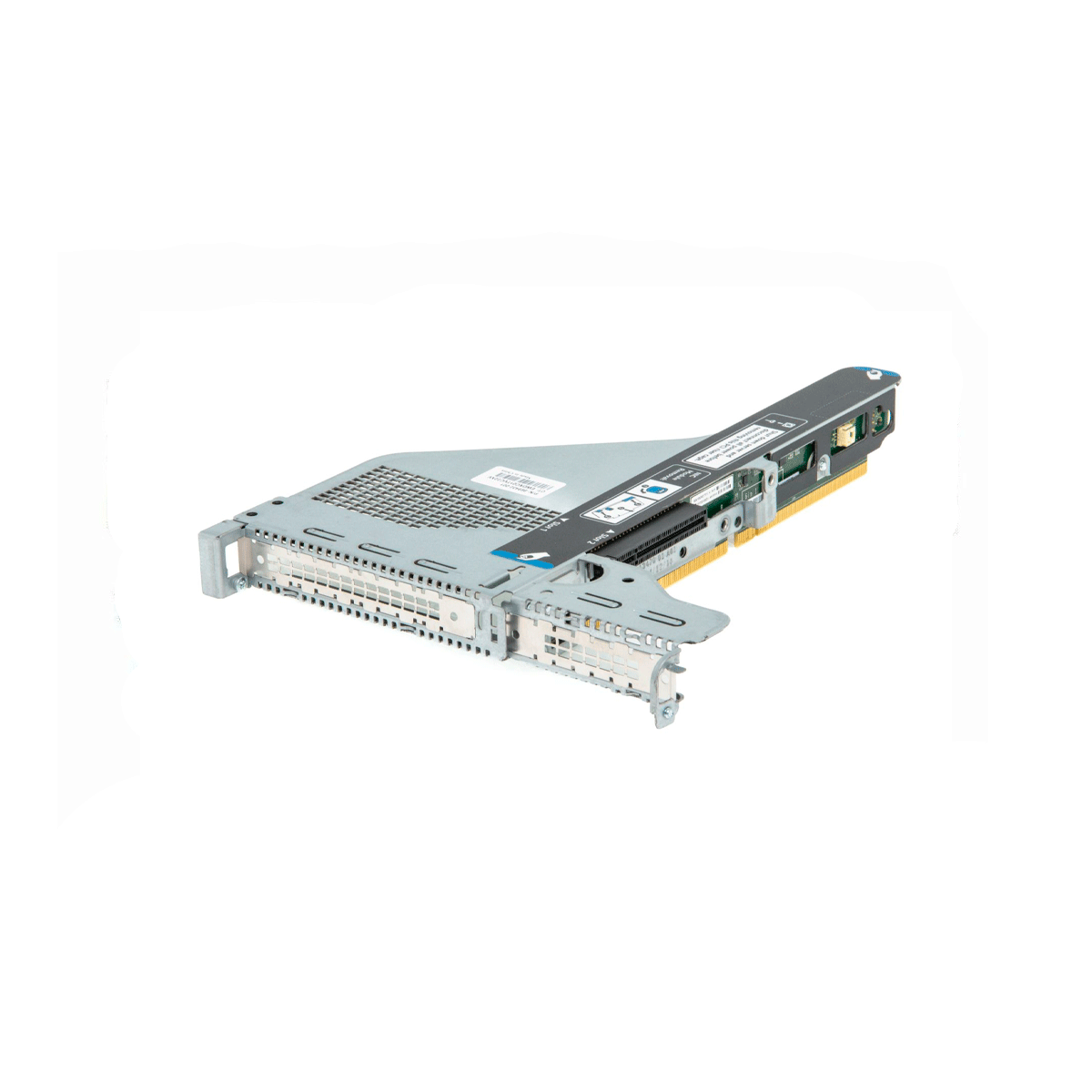 HP RISER PRIMARIO PARA DL360 G10 PN: 869432-001
