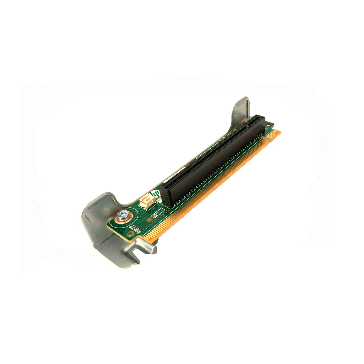 HP RISER SECUNDARIO PARA DL360 G9 PN: 779157-001 / 775420-001
