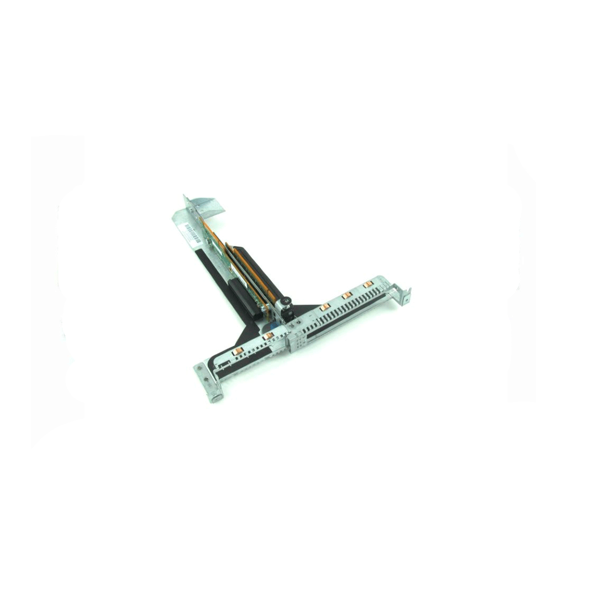 HP RISER  PARA DL360 G8 PN: 667866-001 / 628105-001