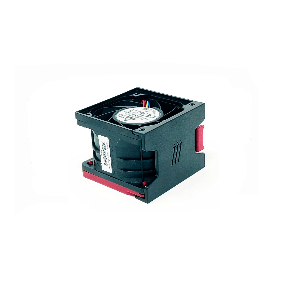 HP VENTILADOR PARA DL380 / DL560 G9 PN: 747597-001 / 796850-001 / 777285-001