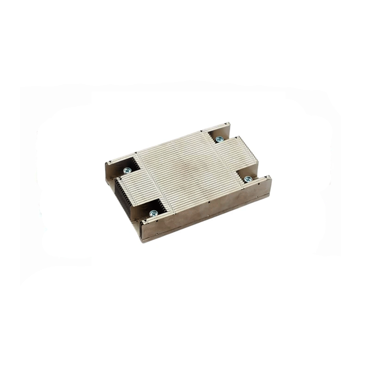 Disipador / Heatsink PARA R630 PN: 0H1M29