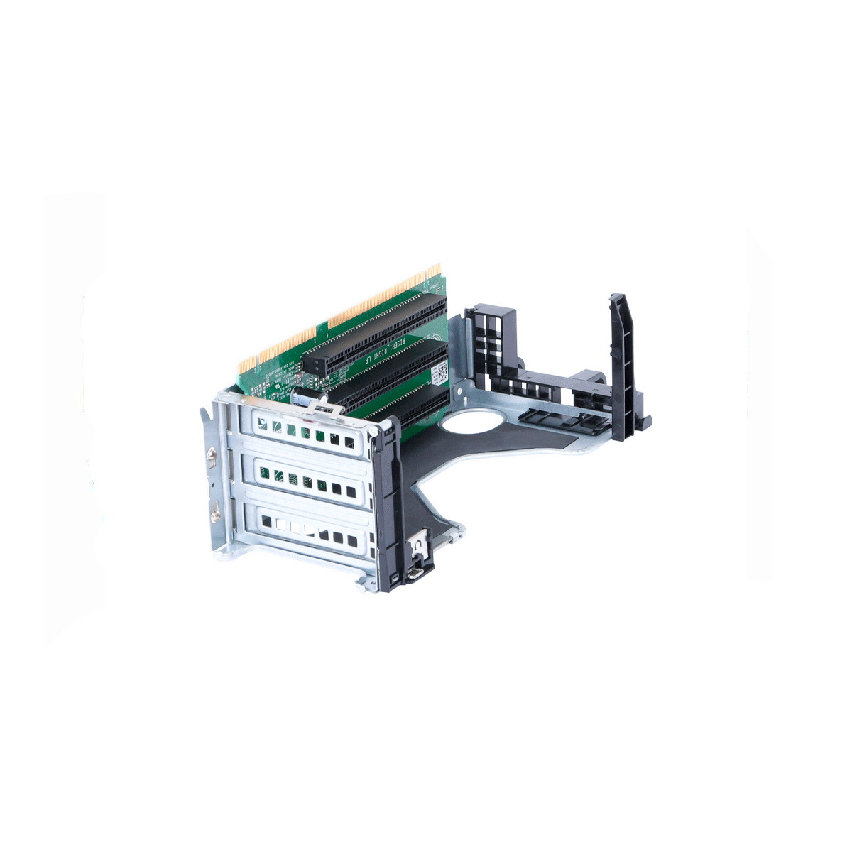 DELL RISER 1 PARA R730, R730XD PN: 04KKCY