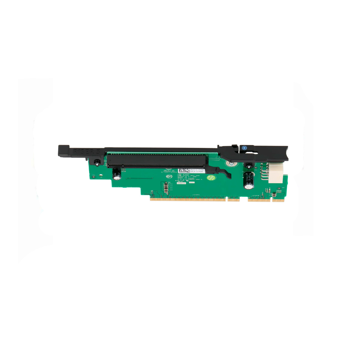 DELL RISER 3 PARA R720, R720XD PN: 0CPVNF