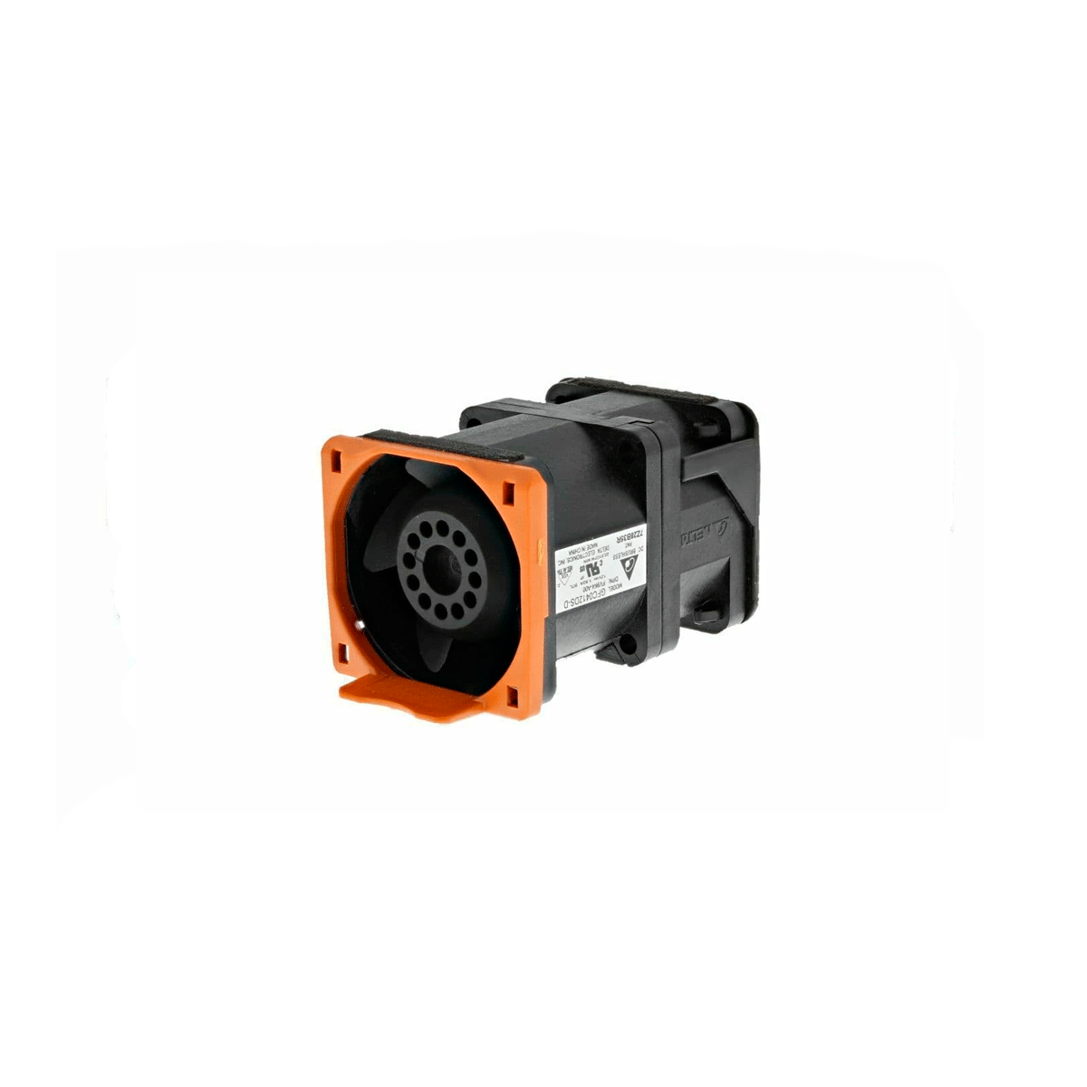 DELL VENTILADOR PARA R640 PN: 0RG2X2