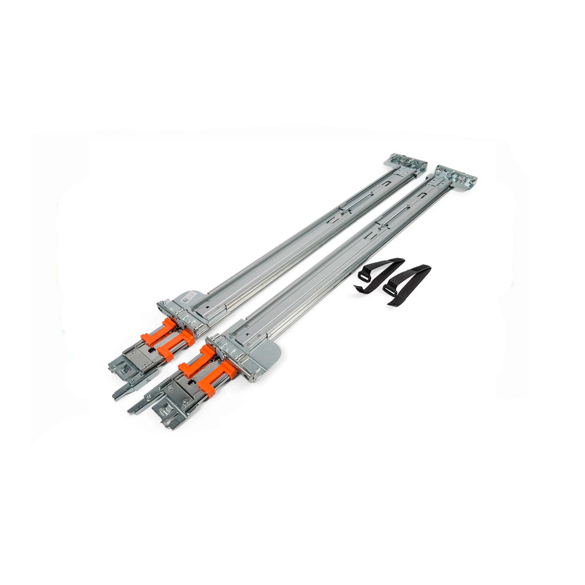 DELL RAIL KIT B21 2U SLIDING PARA R550 /R750 /R750xs /R760 /R760xs PN: DR8H4