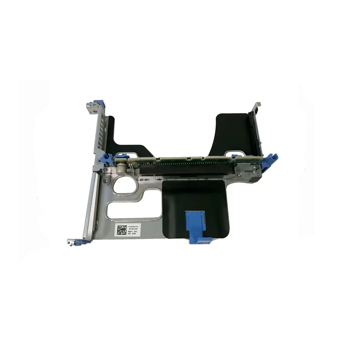 DELL RISER 1 PARA R640 PN: 0815DM