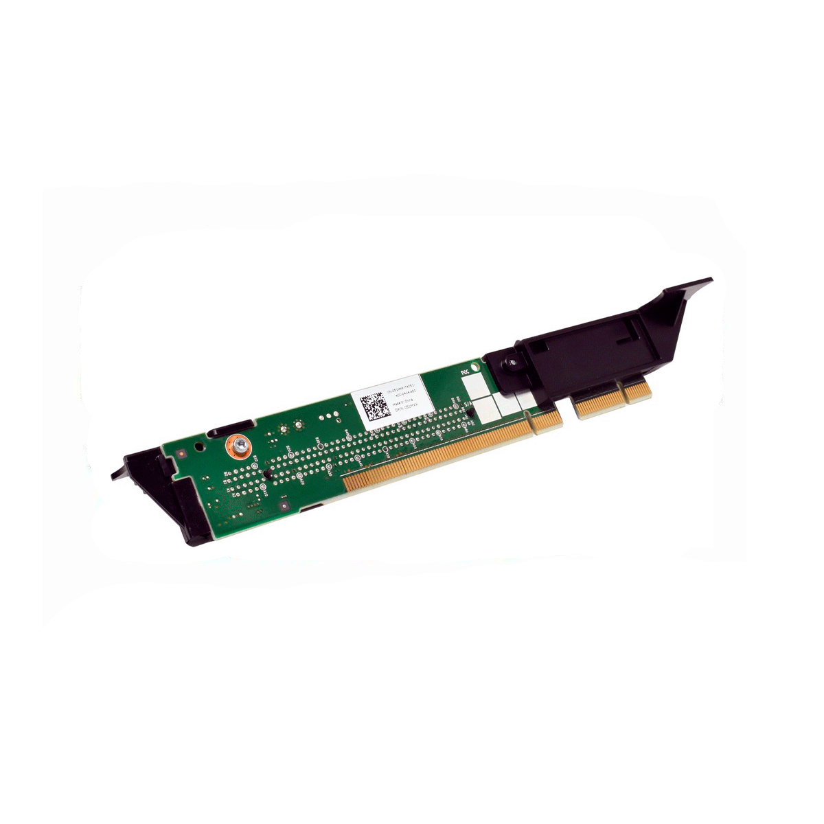 DELL RISER 3 PARA R620 PN: 0N9YDK / 051MXX