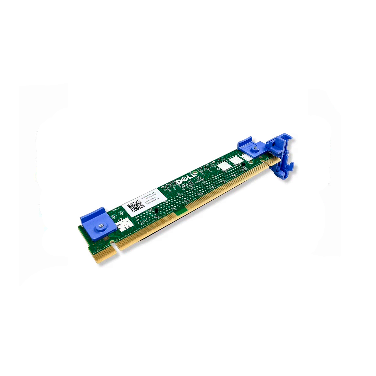 DELL RISER 2 PARA R620 PN: 0WHFV4