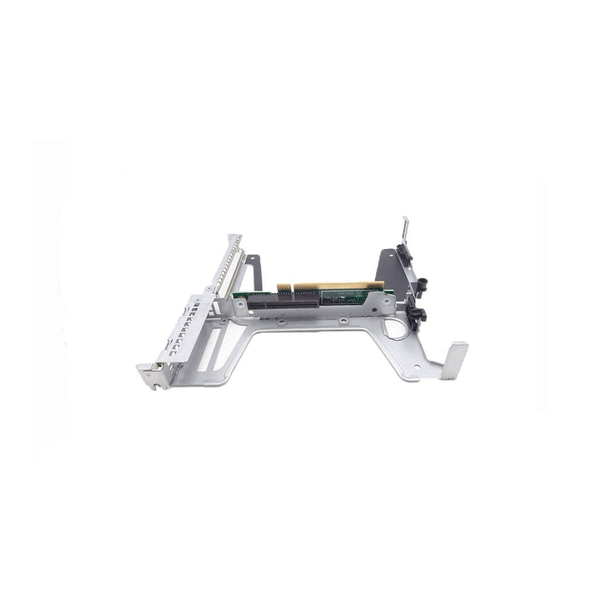 DELL RISER 1 PARA R230, R330 PN: 0GDD36 / 0593D8