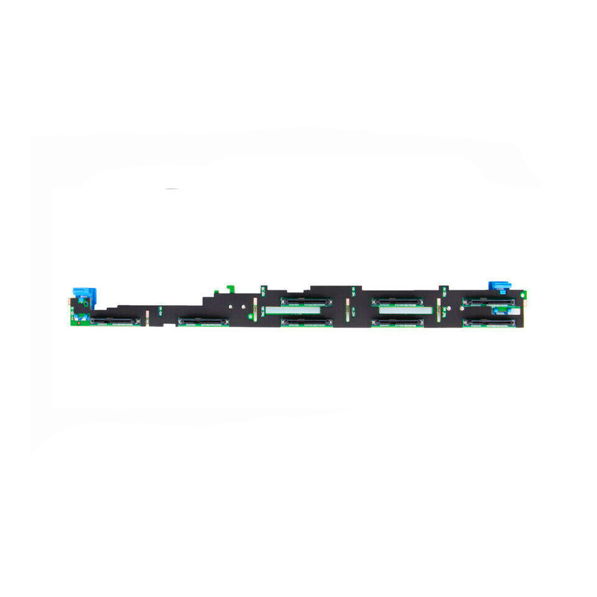 DELL 94J5V Backplane Frontal 8SFF 8 Bahías de 2.5" para R440, R640, R340, R240