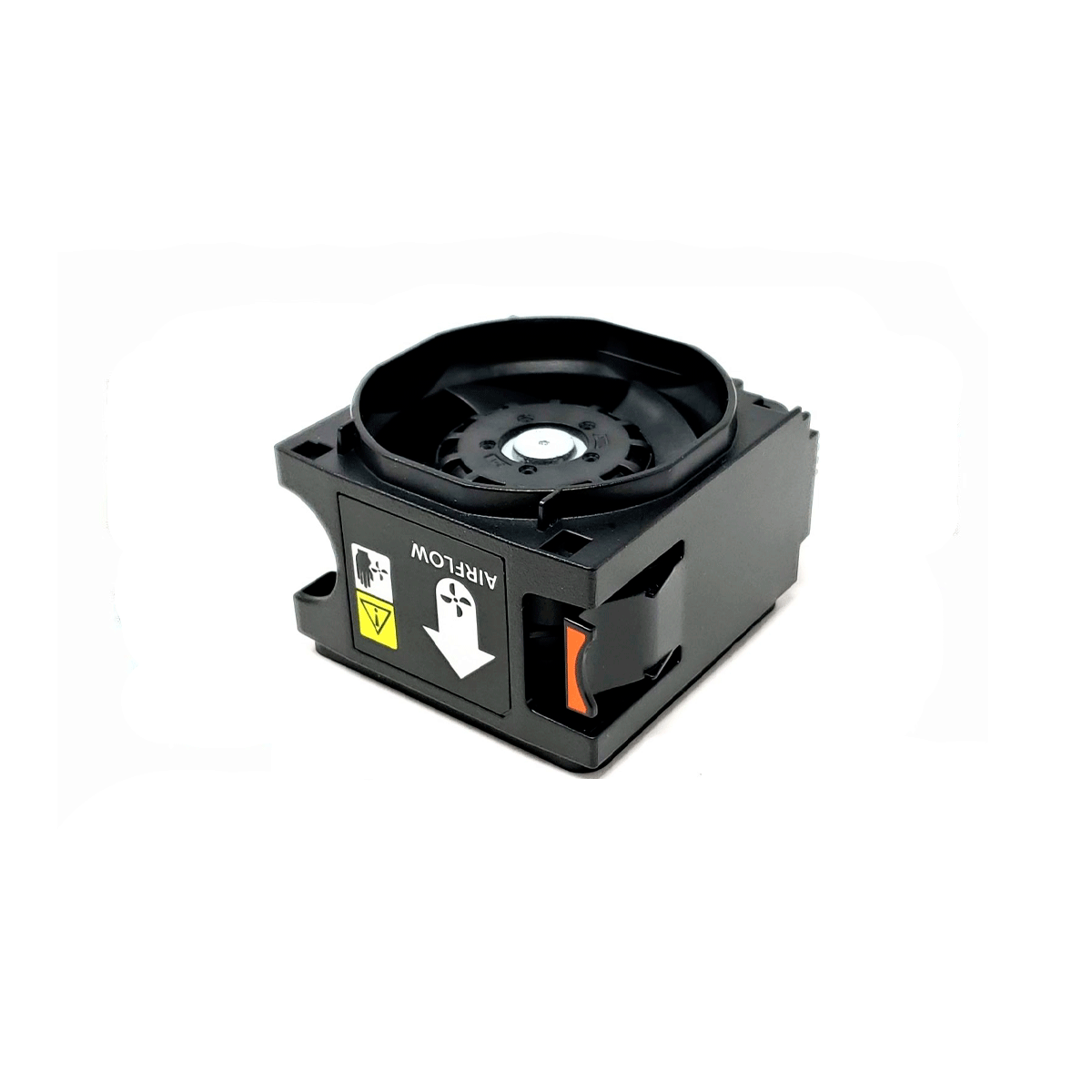 DELL VENTILADOR PARA R740, R740XD, R7425