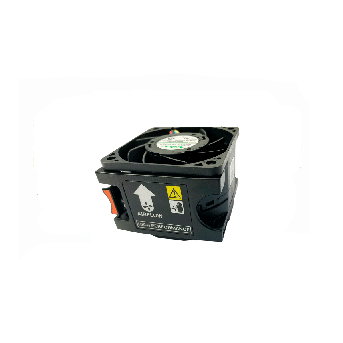 DELL VENTILADOR HIGH PERFORMANCE PARA R740, R740XD, R7425