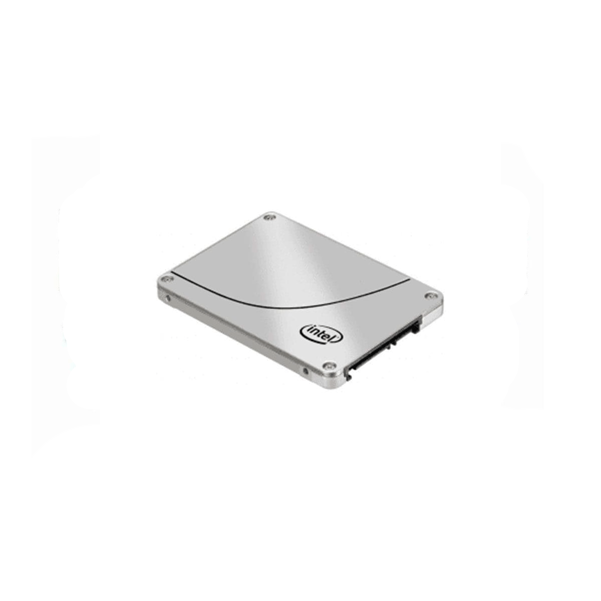 Intel DC S3520 SSDSC2BB960G7R SSD 960GB SATA 6GB/s