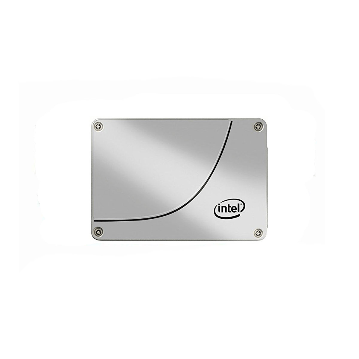 Intel DC S3710 SSDSC2BA800G4R SSD 800GB SATA 6GB/s