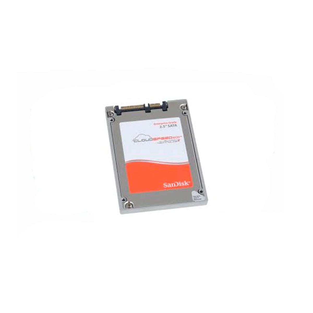 SANDISK SXBLFA SSD 960GB SATA 6GB/s