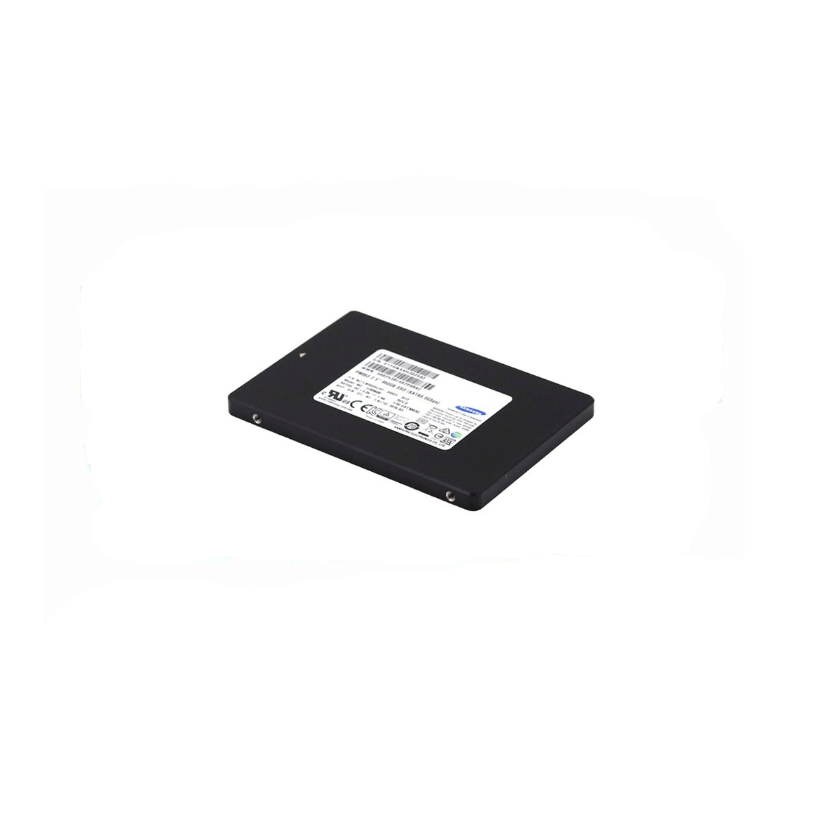SAMSUNG MZ-7WD960N/0PU SSD 960GB SATA 6GB/s