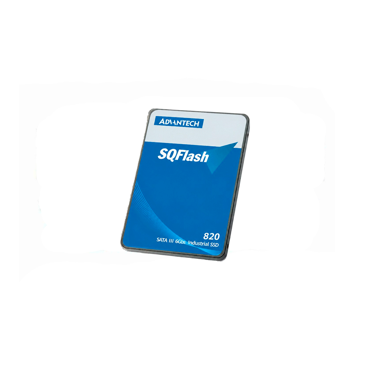 ADVANTECH SQF-S25M5-640G-8PR SSD 640GB SATA 6GB/s