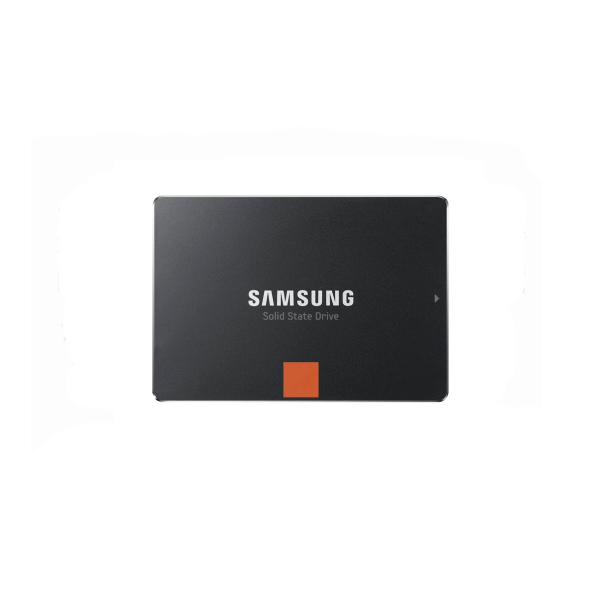 SAMSUNG MZ-7TD500 SSD 500GB 2.5″ SATA 6GB/S