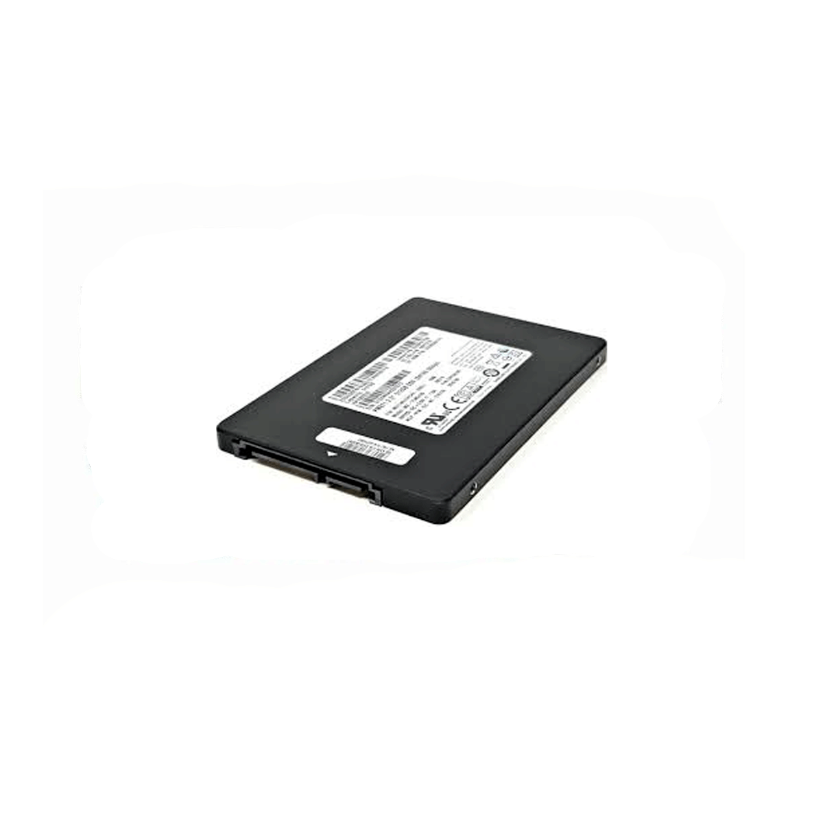 SAMSUNG MZ-7KN512D SSD 512GB 2.5″ SATA 6GB/S