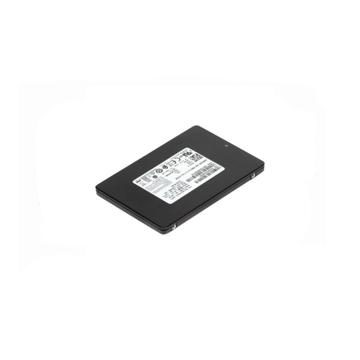 SAMSUNG MZ-7LN512F SSD 512GB 2.5″ SATA 6GB/S