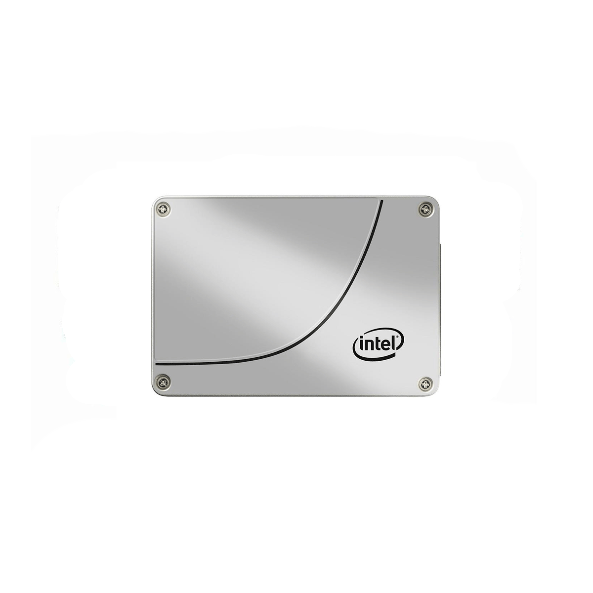 INTEL DC S3520 SERIES SSDSC2BB480G7 480GB SSD SATA 6GB/S 2.5"