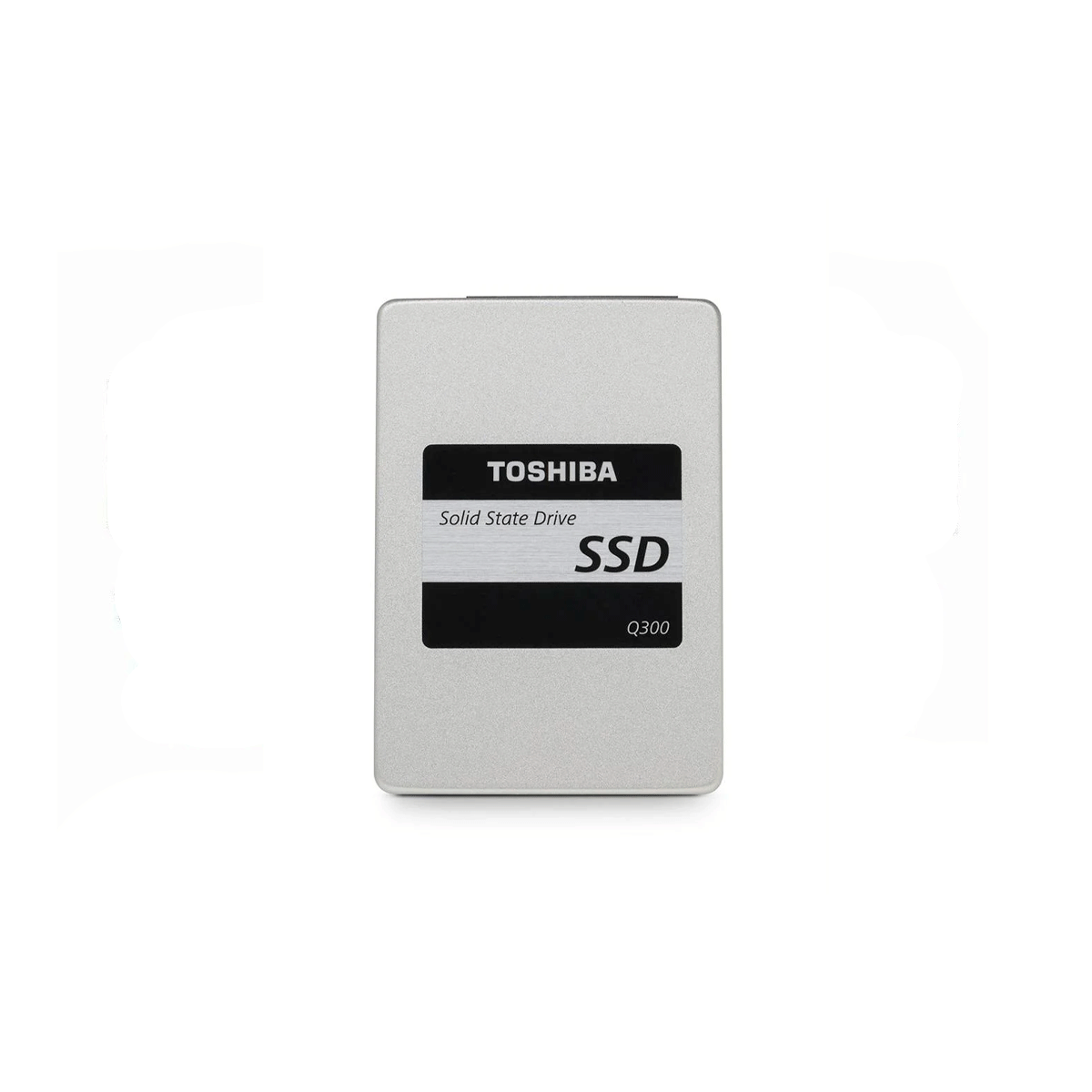 TOSHIBA HDTS848 480GB SSD SATA-3 6GB/S 2.5"