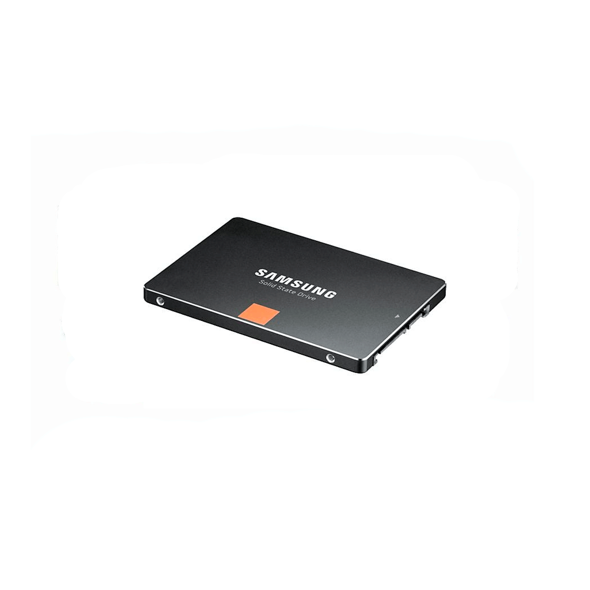 SAMSUNG MZ-7PD256D SSD 256GB 2.5″ SATA 6GB/S
