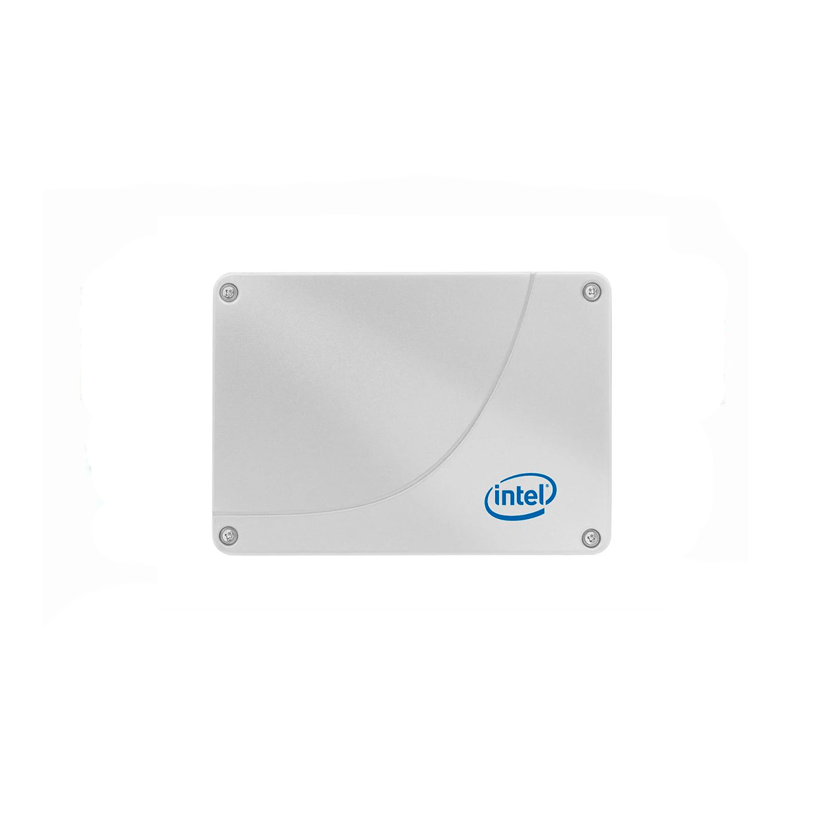 INTEL 520 SERIES SSDSC2W240A3 SSD 240GB 2.5″ SATA 6GB/S